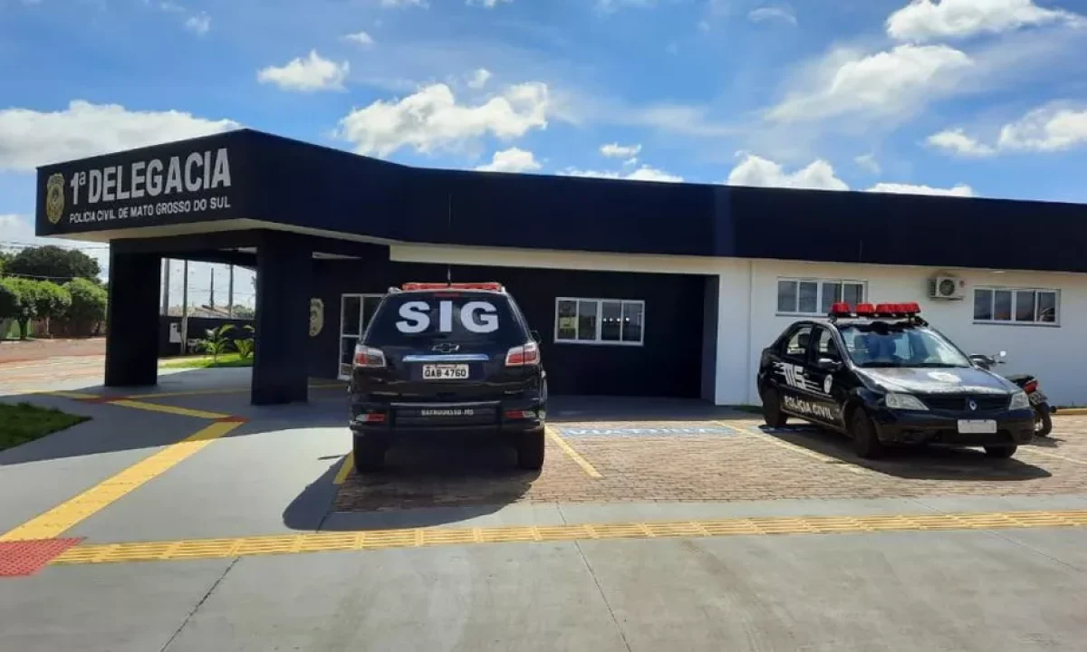 13-01-2022-093739-815