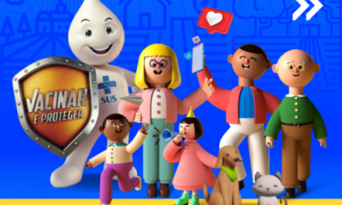 1304F8FE-B4DA-4568-BA3D-3BB24A8150B9