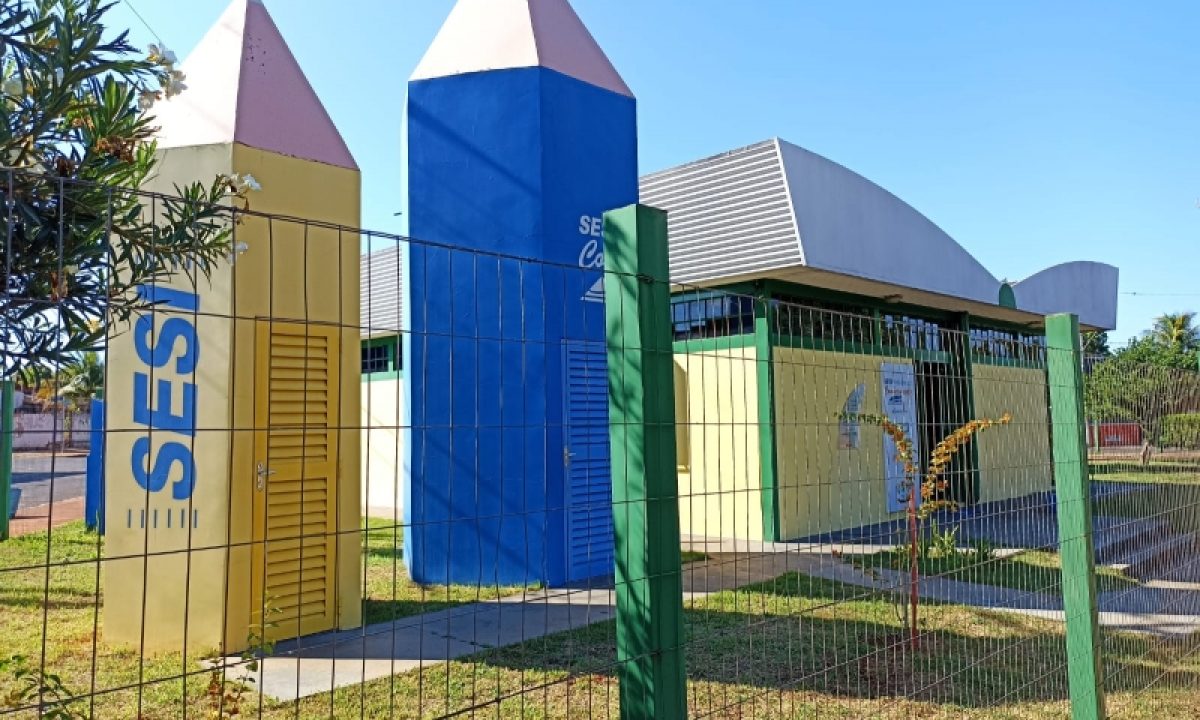 132835148b8f2929b8758d859a4e0429