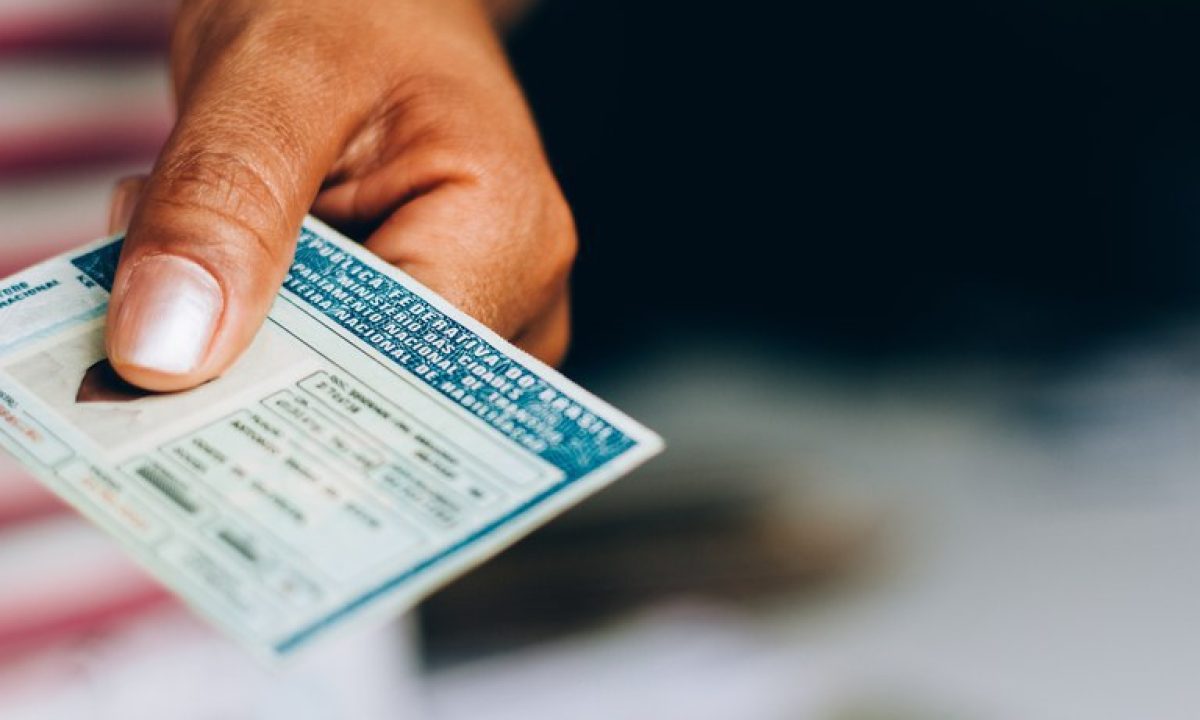 132e9989-4392-46fe-b7a3-cf23dd1c4cf4