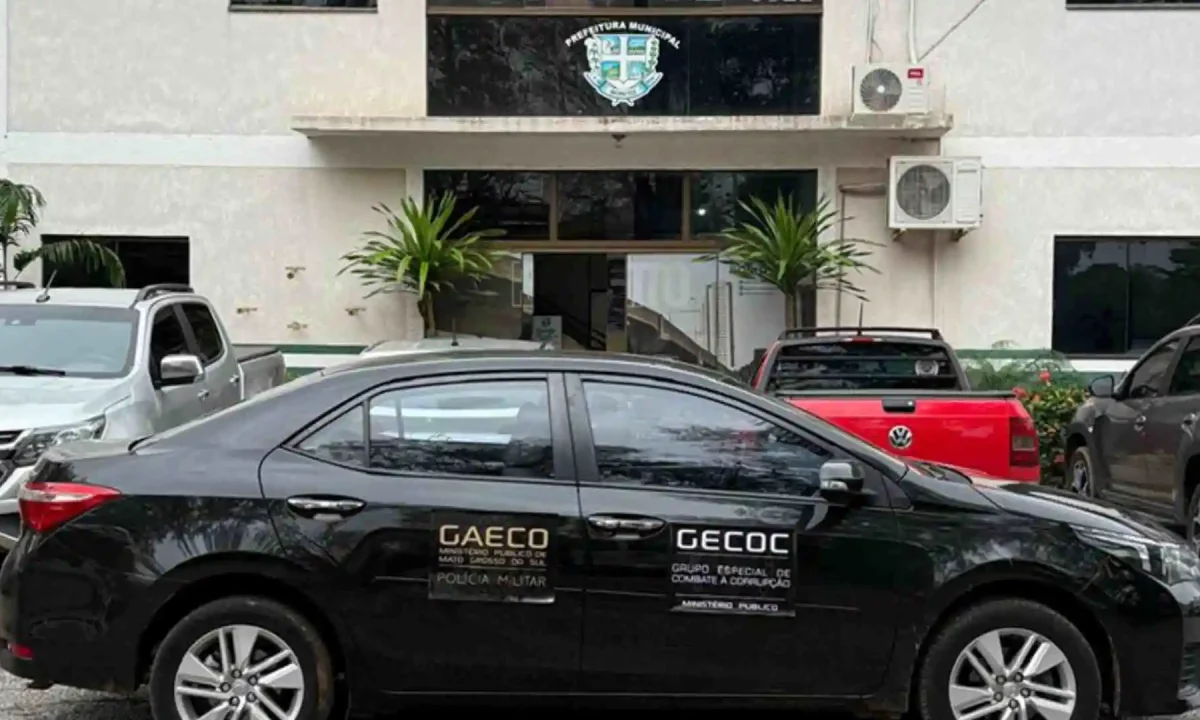 13340_operacao-aguas-turvas-bonito-jpg