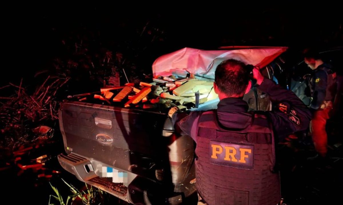 133a395d-0e82-45e4-8723-7ba37ce1dc63