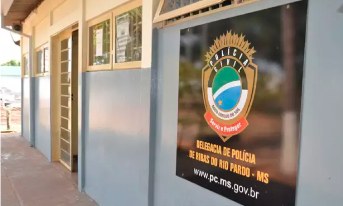 133a50c6d9076df295d0238362005001a258c821