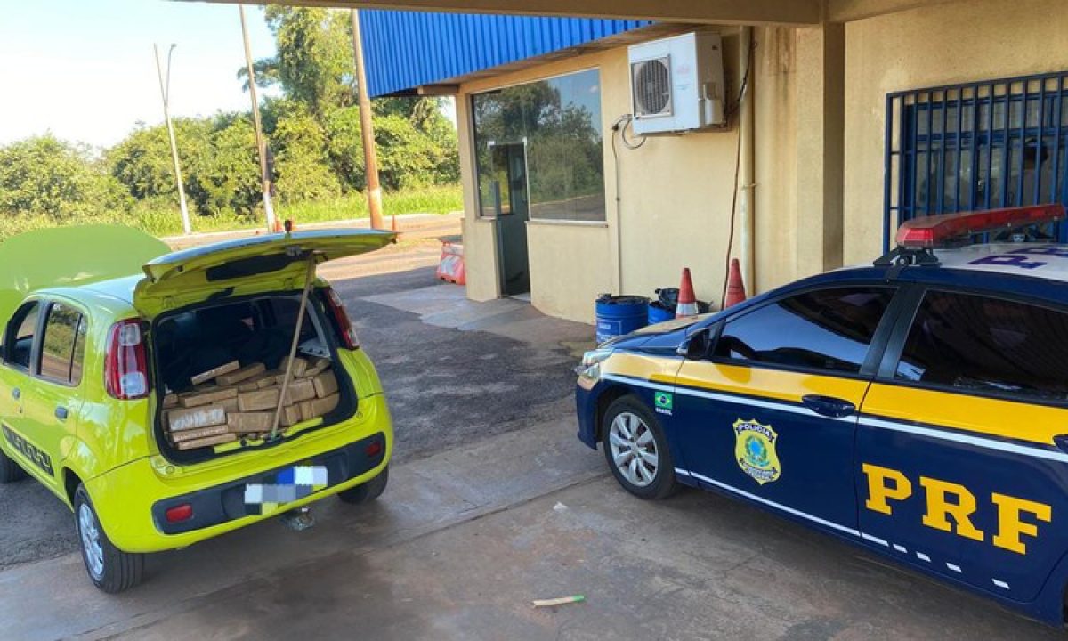 138e451e-34da-4888-a60b-3f8b4e548ec5