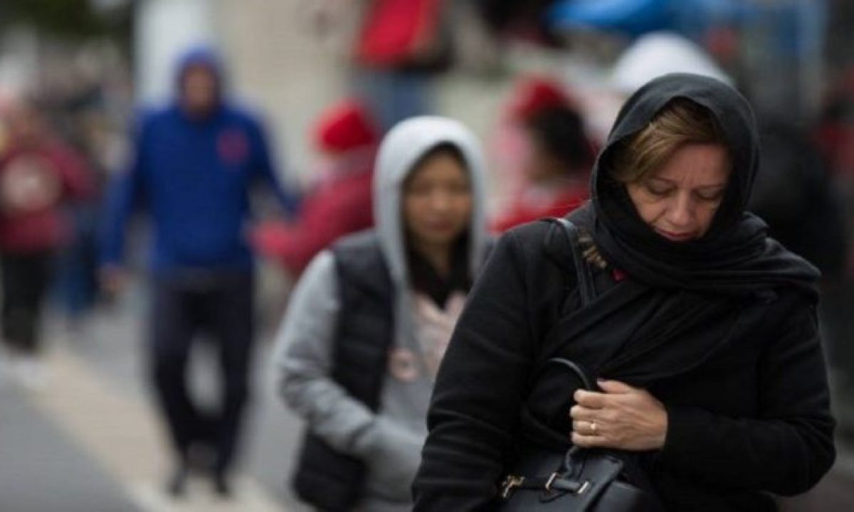 13D806BD-FA9C-4F2F-9C46-7DB7A410B0C9