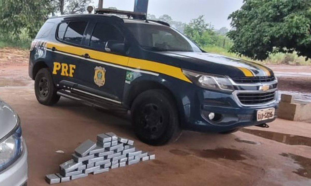 13d90b20-fac3-430c-946b-923bddb22fe9