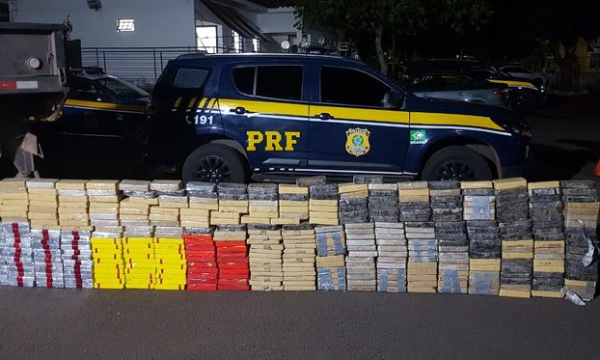 13fd0456-58d4-4e14-8deb-c55d412db8b5