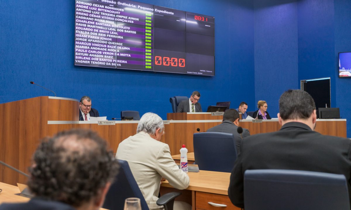 14-sessao-ordinaria_16-05_003