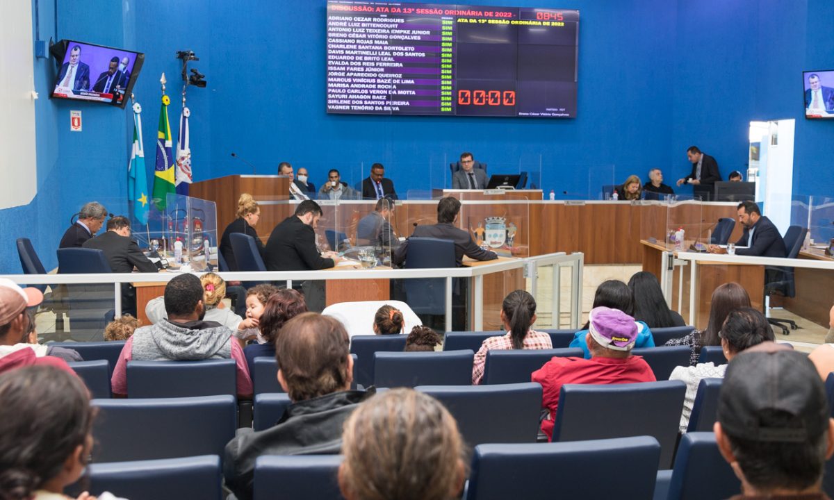 14-sessao-ordinaria_17-05_005