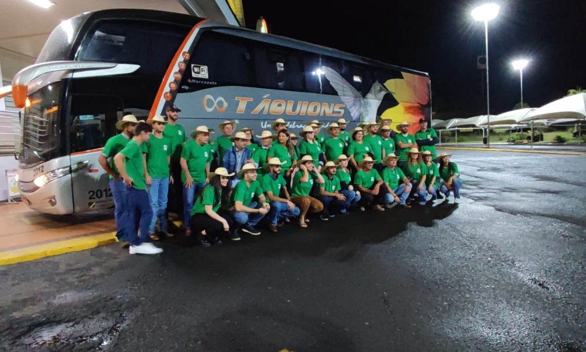 14220300709082022_WhatsApp_Image_2022-08-09_at_20.13.20__1_ (1)