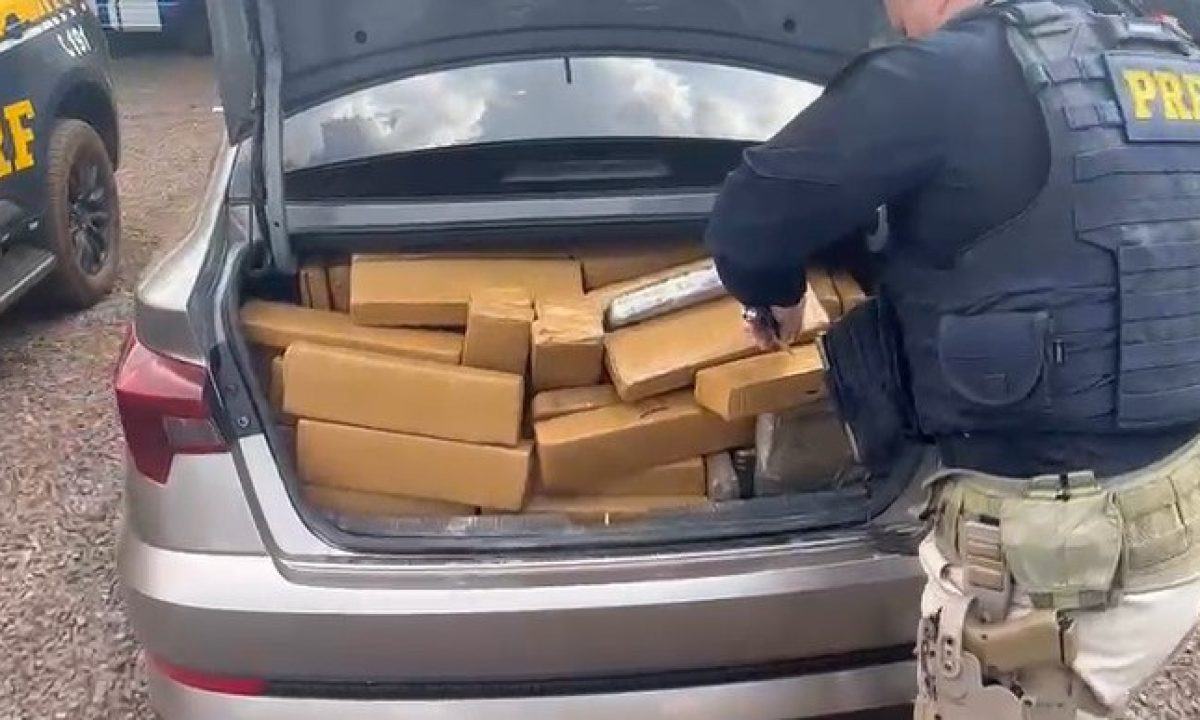 143570b1-aaae-495b-a40c-2e5b766189eb