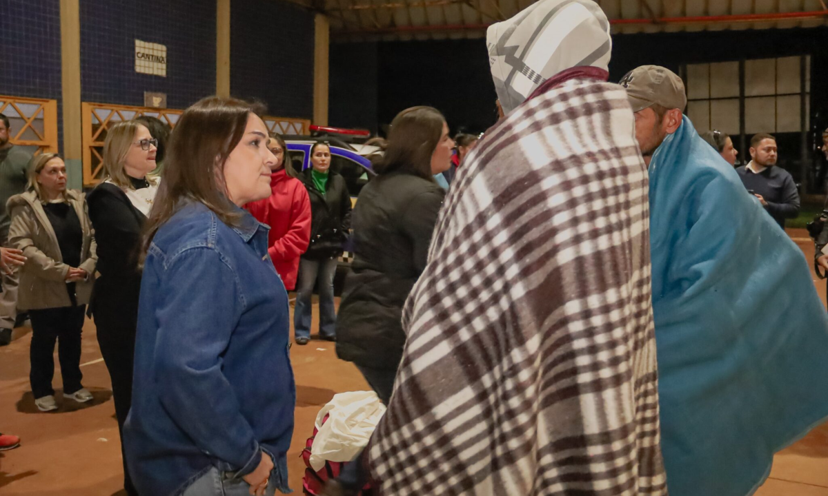 14b6fa2e-dfa1-48b2-a405-861a7f734bbb