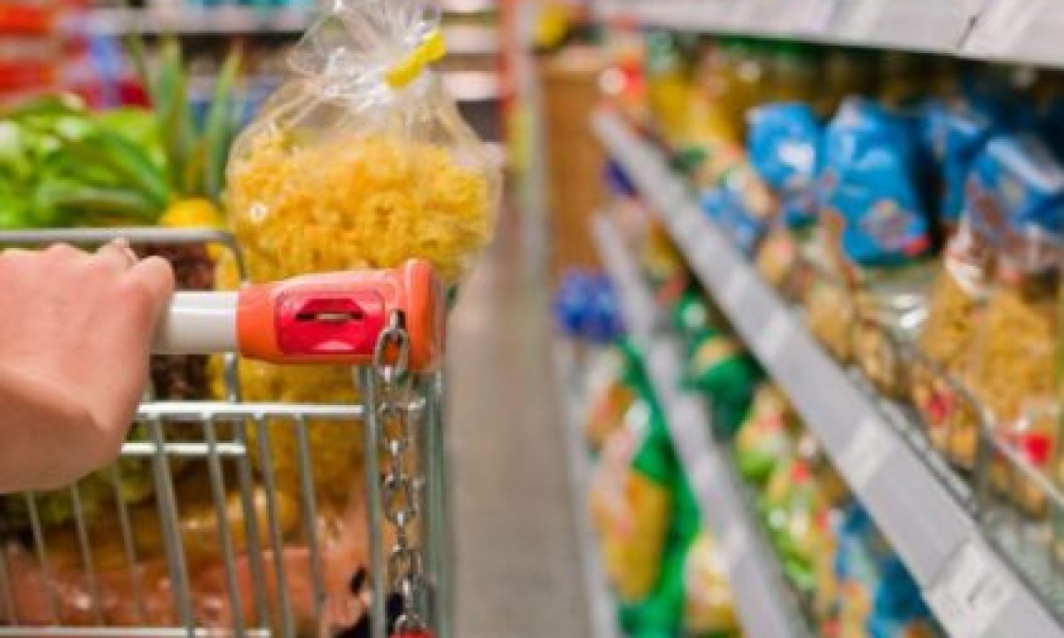 15208838191-420x280_c