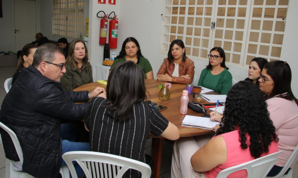 1534e5a8-f1af-432a-8660-3f28fc3211ef