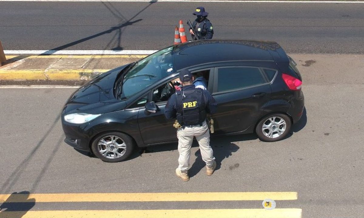 1543f70f-bd00-4d6f-8cc0-4bfec70c6e26