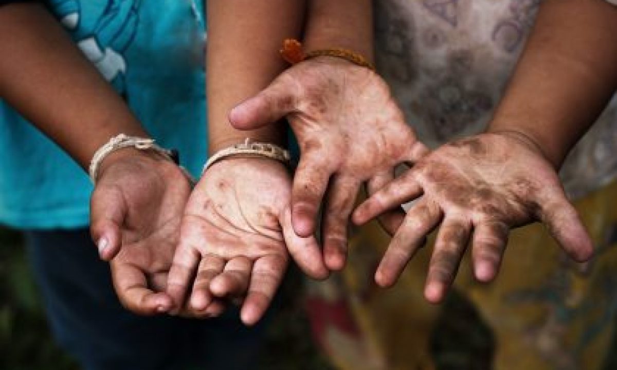 15ABB7C4-B9FC-4D7A-9F78-766D799E403F