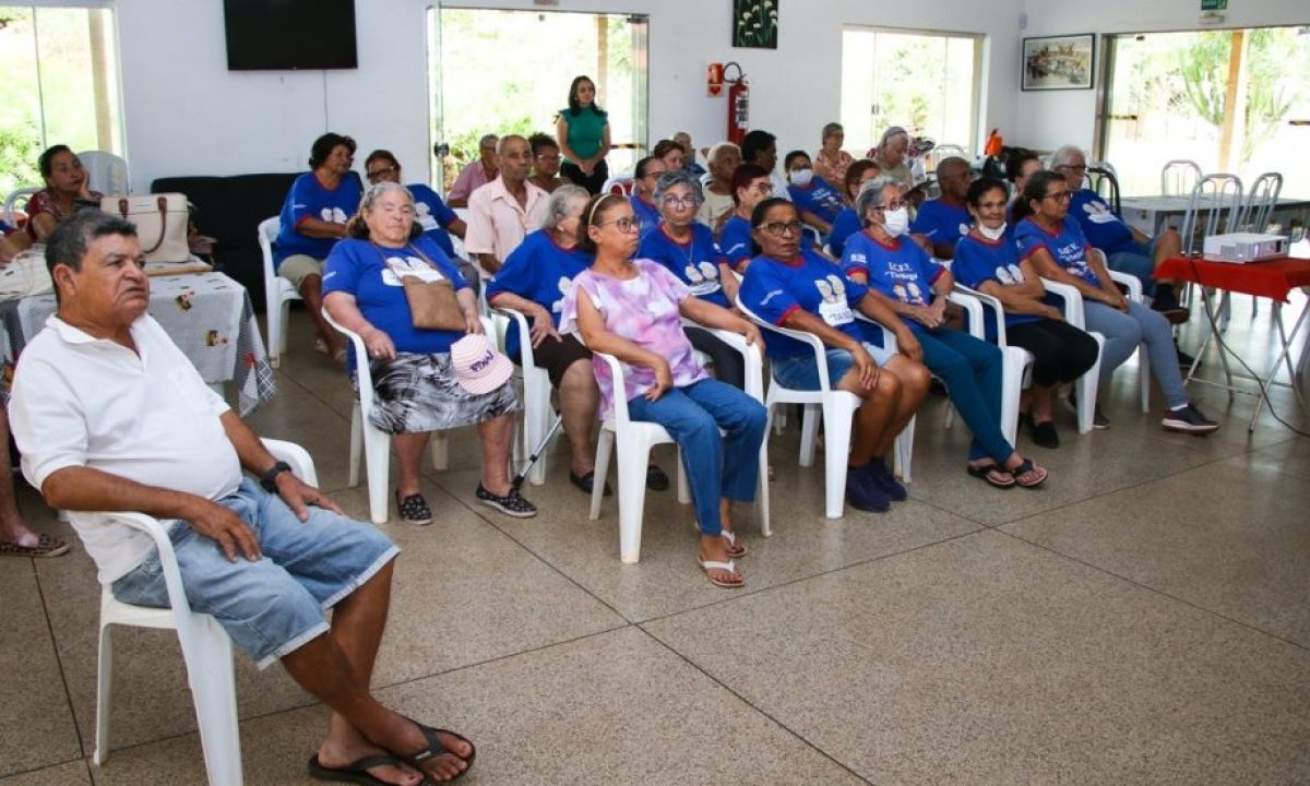 16-dias-de-ativismo-2-scaled