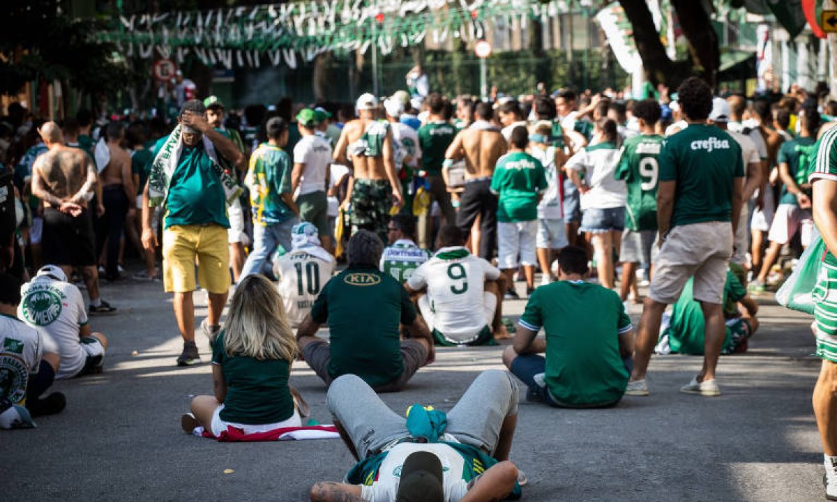 1644708054620840d6b414f_1644708054_3x2_md