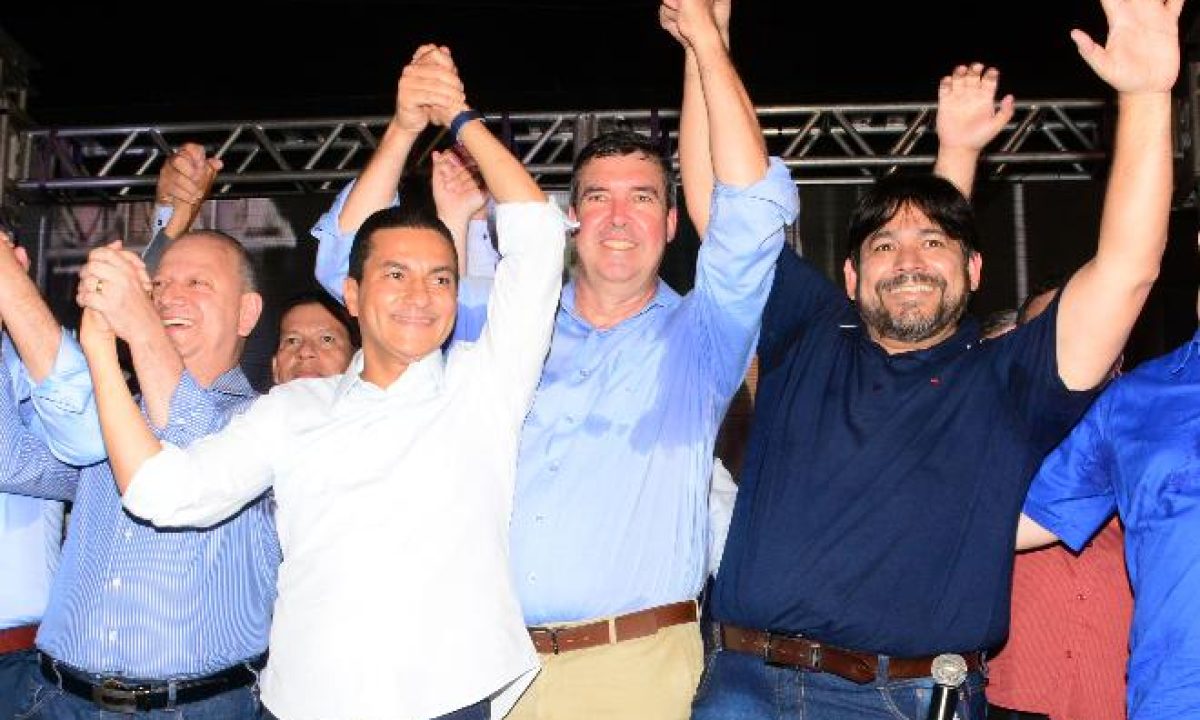 1647862507898-660x440