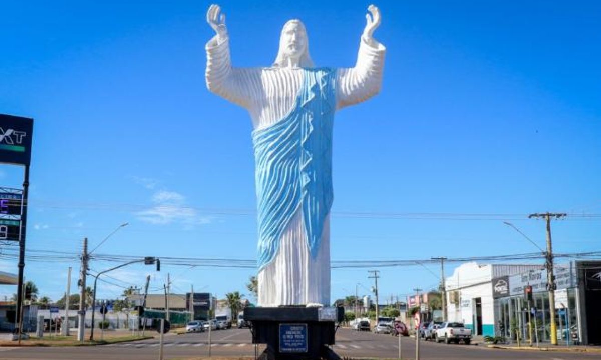 1655321412042-660x440-1