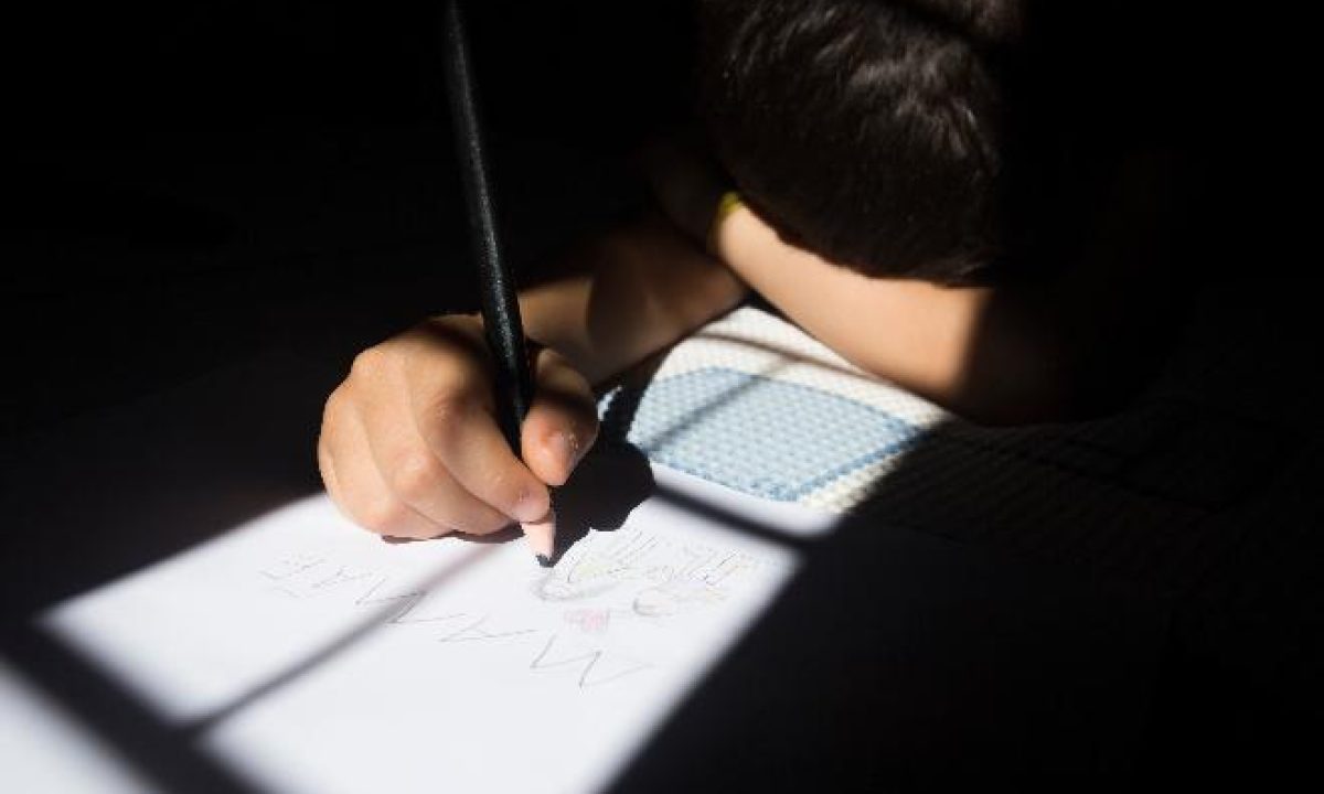 1657627120313-660x440