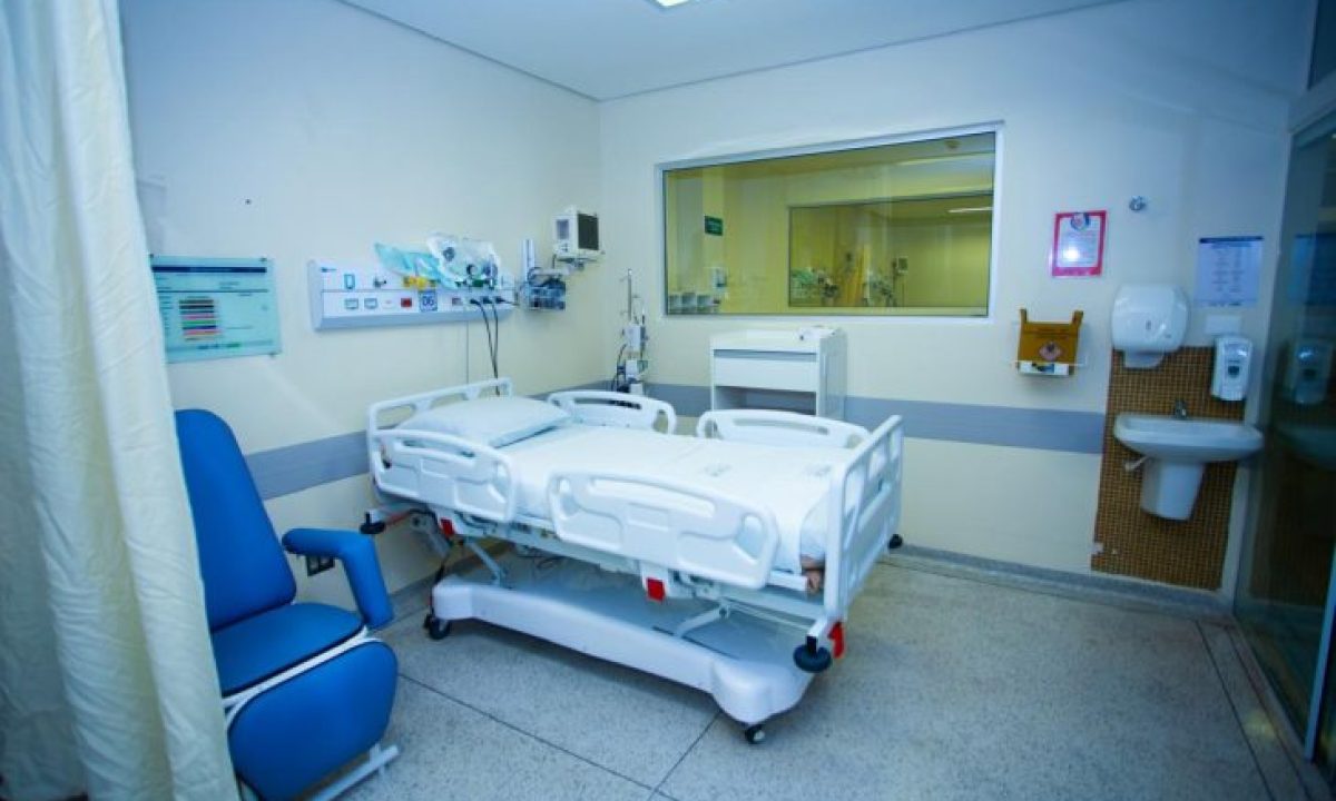 1658ad49-6a14-457f-979a-8531eb889cfe-730x480