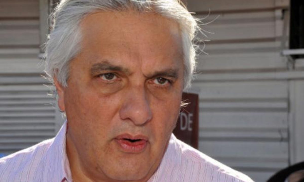 1659374429880-660x440