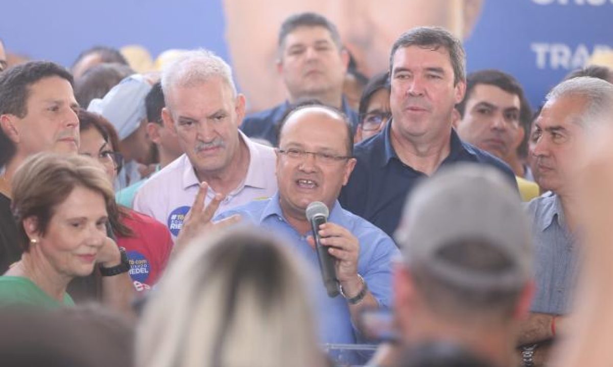 1659715516396-660x440