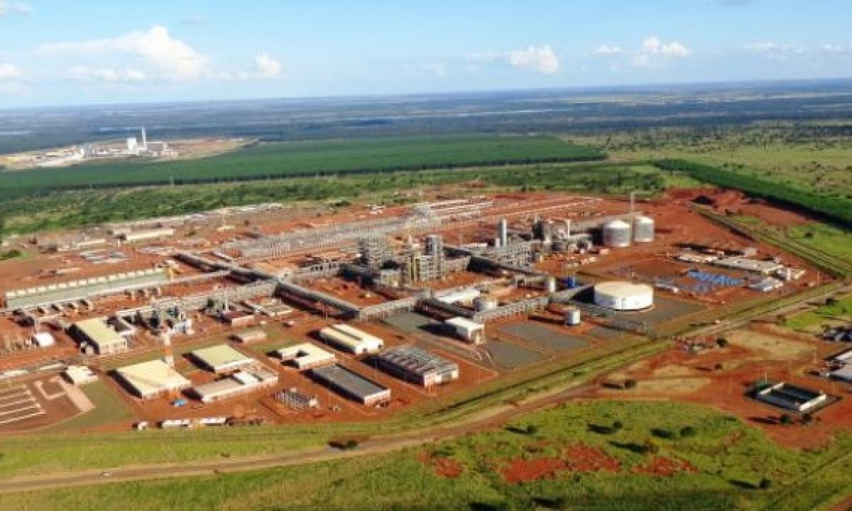 1661871648962-660x440-1