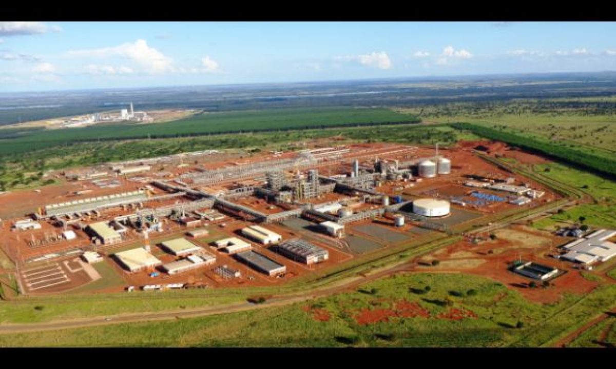 1661871648962-660x440-1