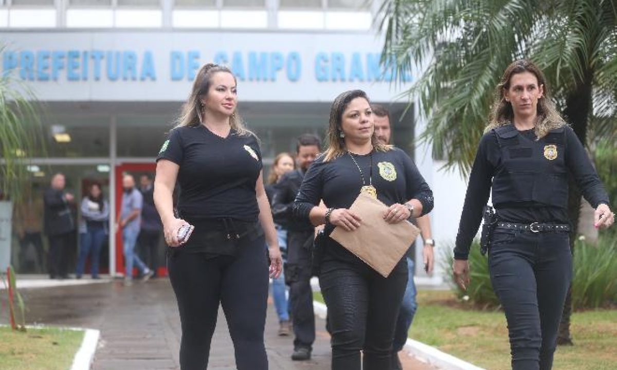 1663673734859-660x440