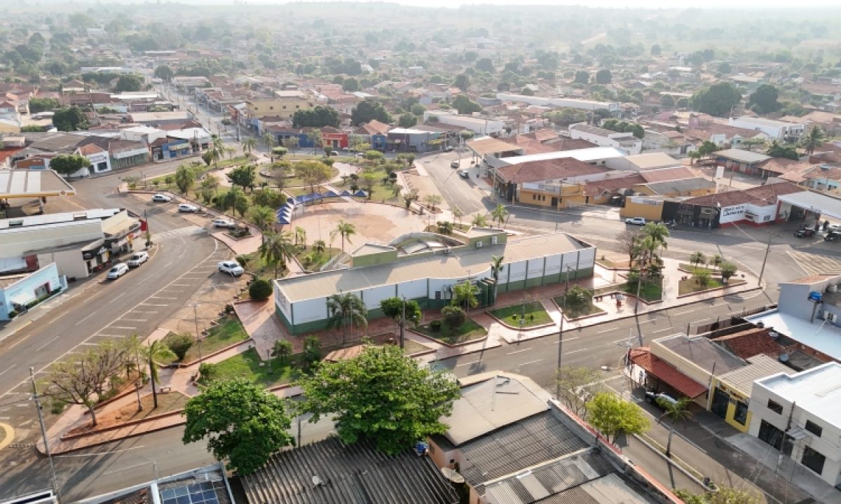 16679f58a45e63dbeefdb2ad62981904