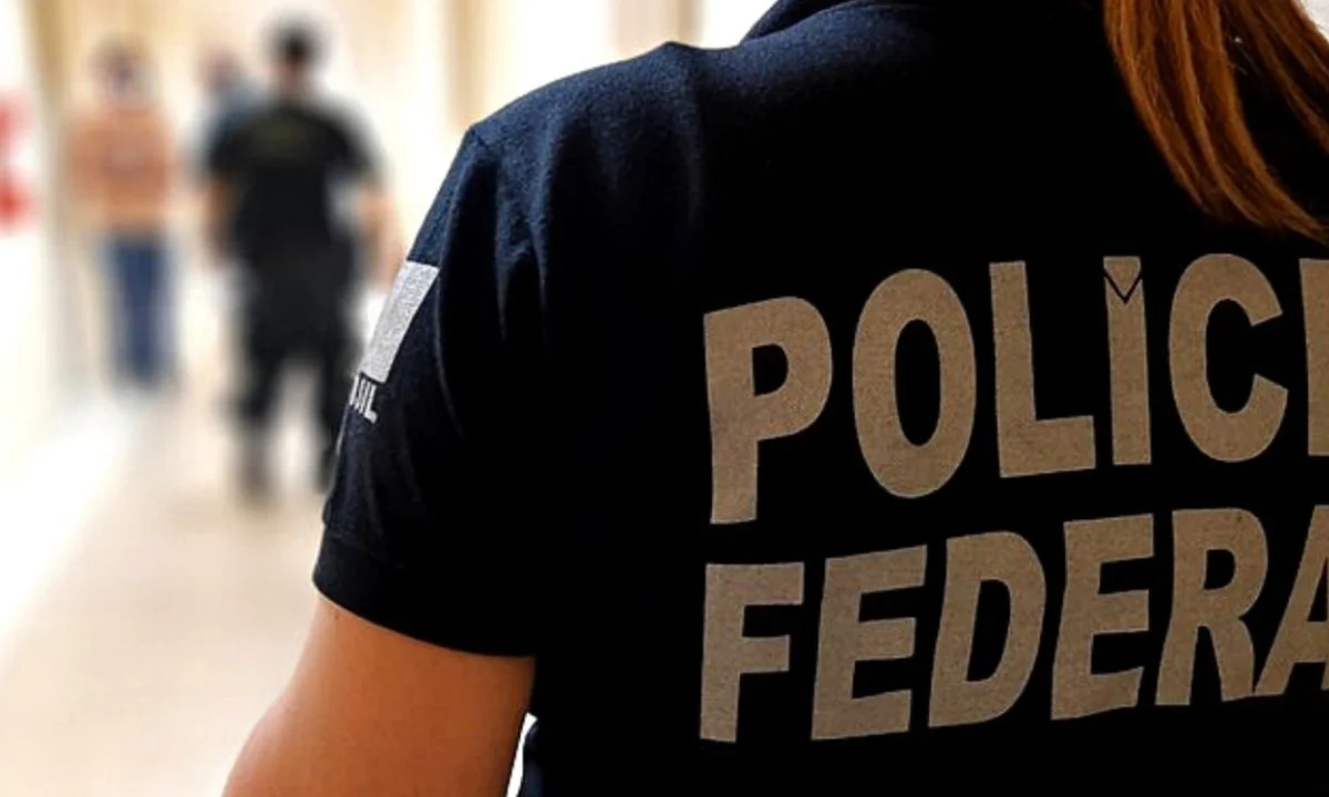 167c2507-5141-45a4-995c-5c15aec4e86a