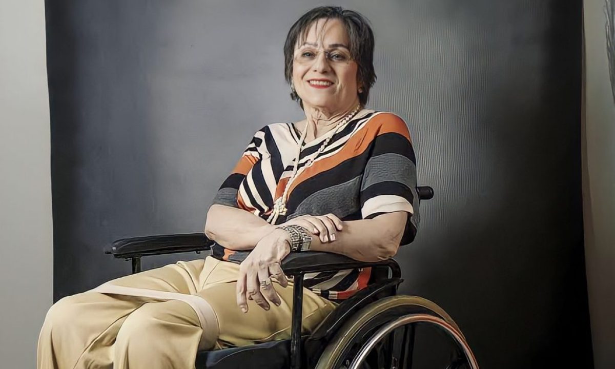 1691411303326-1024x683