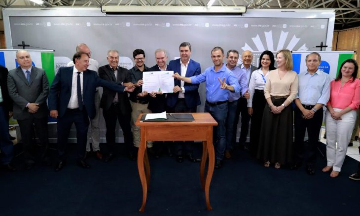 16A6800-Copia-730x480