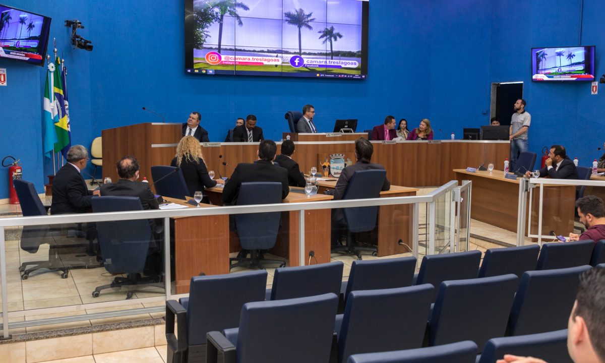 17-sessao-ordinaria_07-06_004