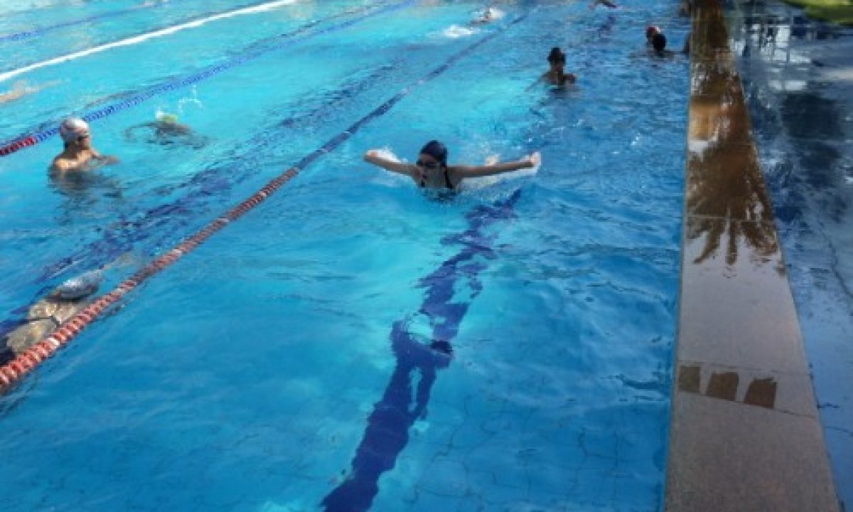 17060-equipe-de-natacao-conquista-15-medalhas-em-campeonato-estadual