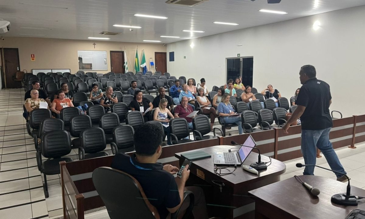 170cec4581311dd44b7e837b2dbfc972