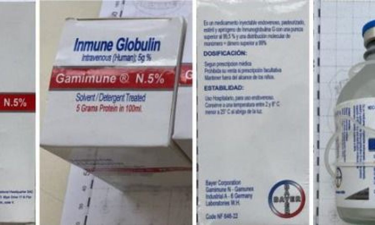 170fad35-3173-482d-bd98-99c89f77acf4