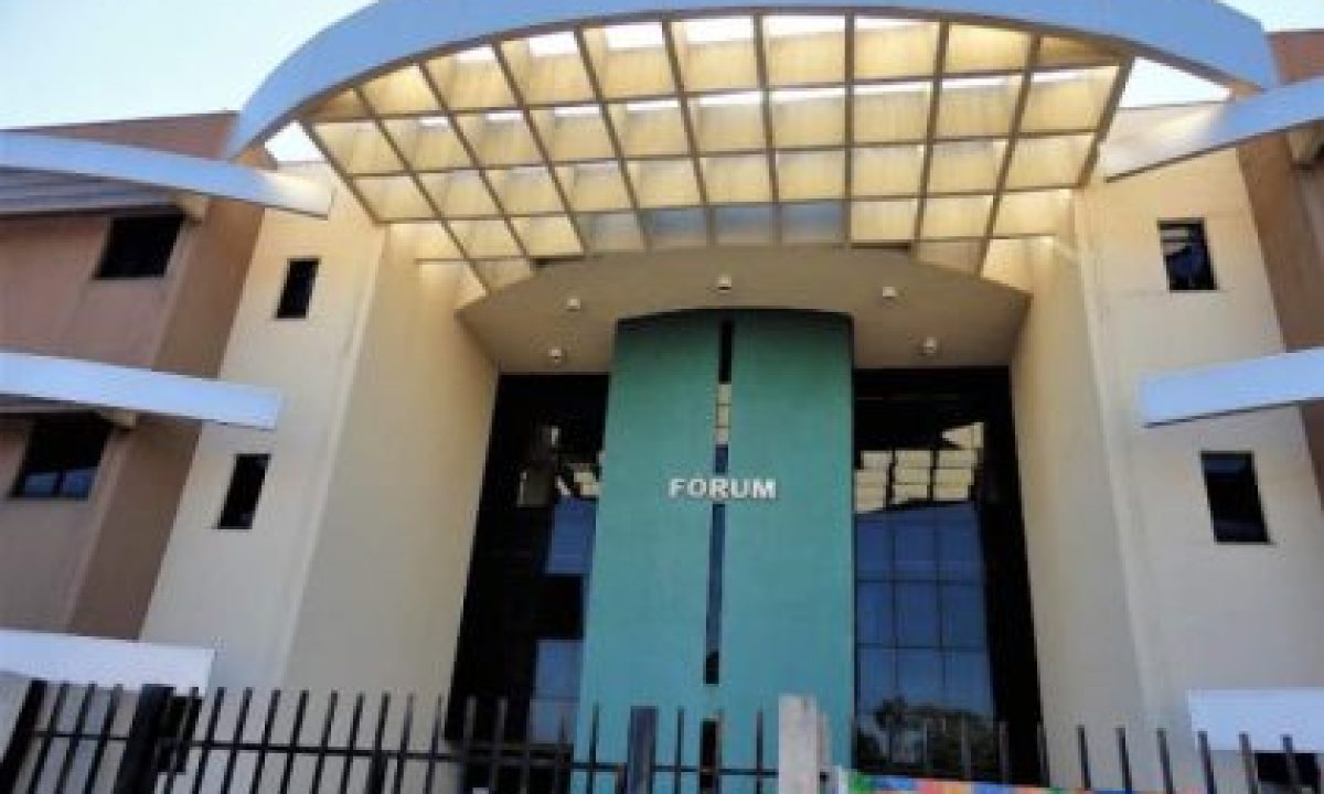 1725976998_58454-scaled-420x280_c