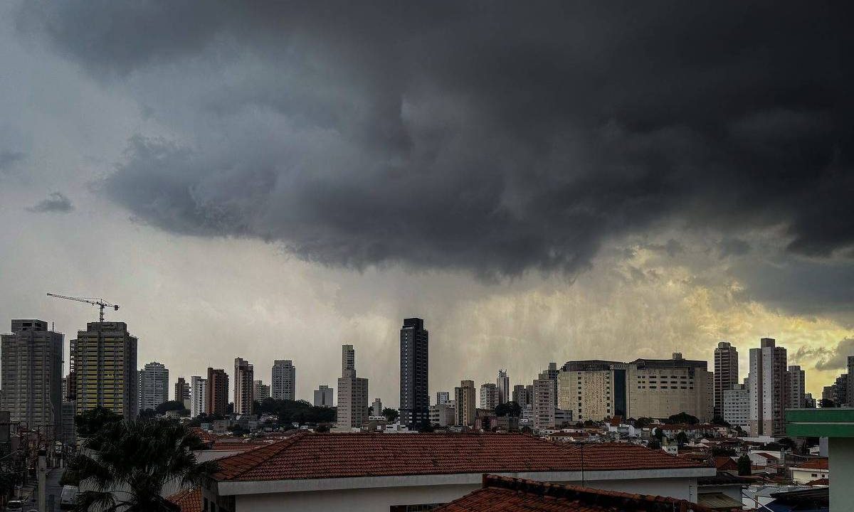 174001532767b686df209cd_1740015327_3x2_xl