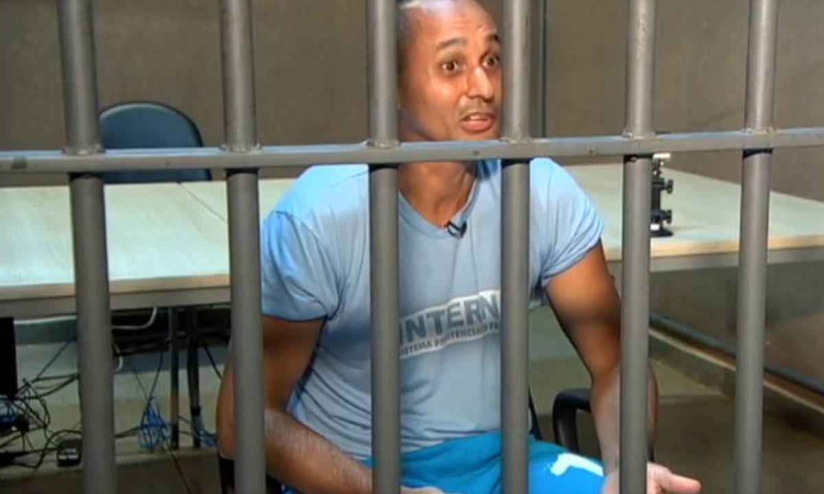 174058195267bf2c40f2bd9_1740581952_3x2_md