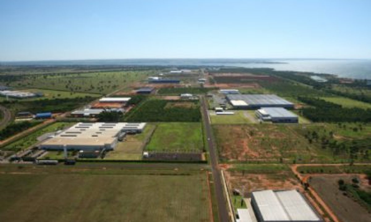 17456-homologacao-do-distrito-industrial-ii-e-uma-exigencia-ambiental-420x280_c