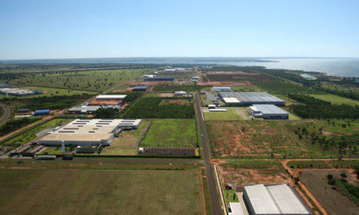 17456-homologacao-do-distrito-industrial-ii-e-uma-exigencia-ambiental