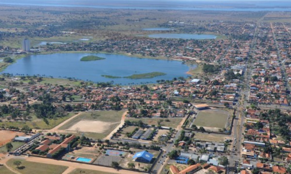 17460-desenvolvimento-de-tres-lagoas-se-deve-a-diversidade-industrial