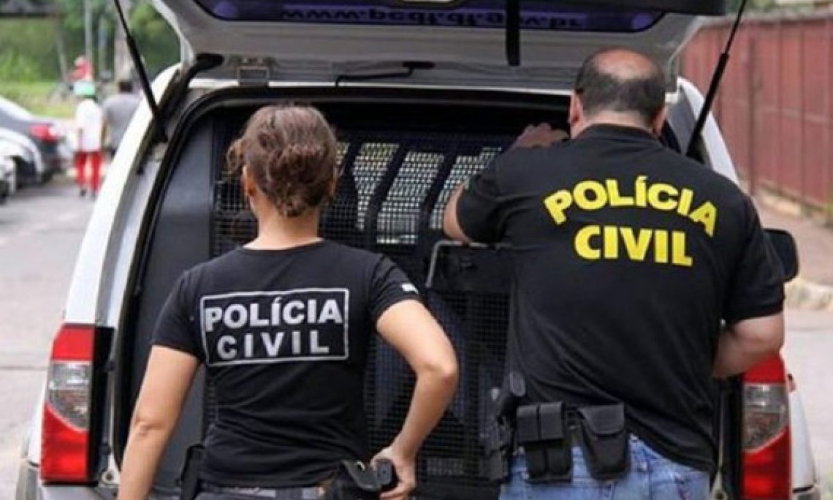 1756b61efbea744cd56741fc5b04dabb