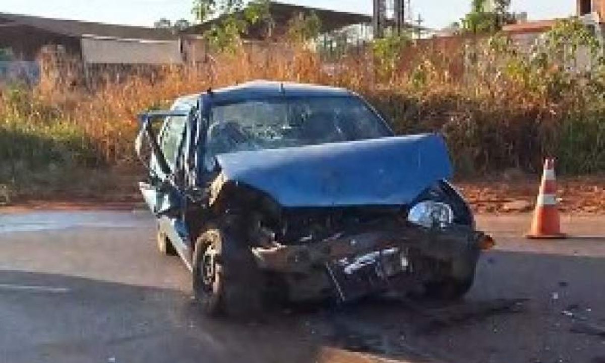 (Foto: Reprodução/Fatos MS)