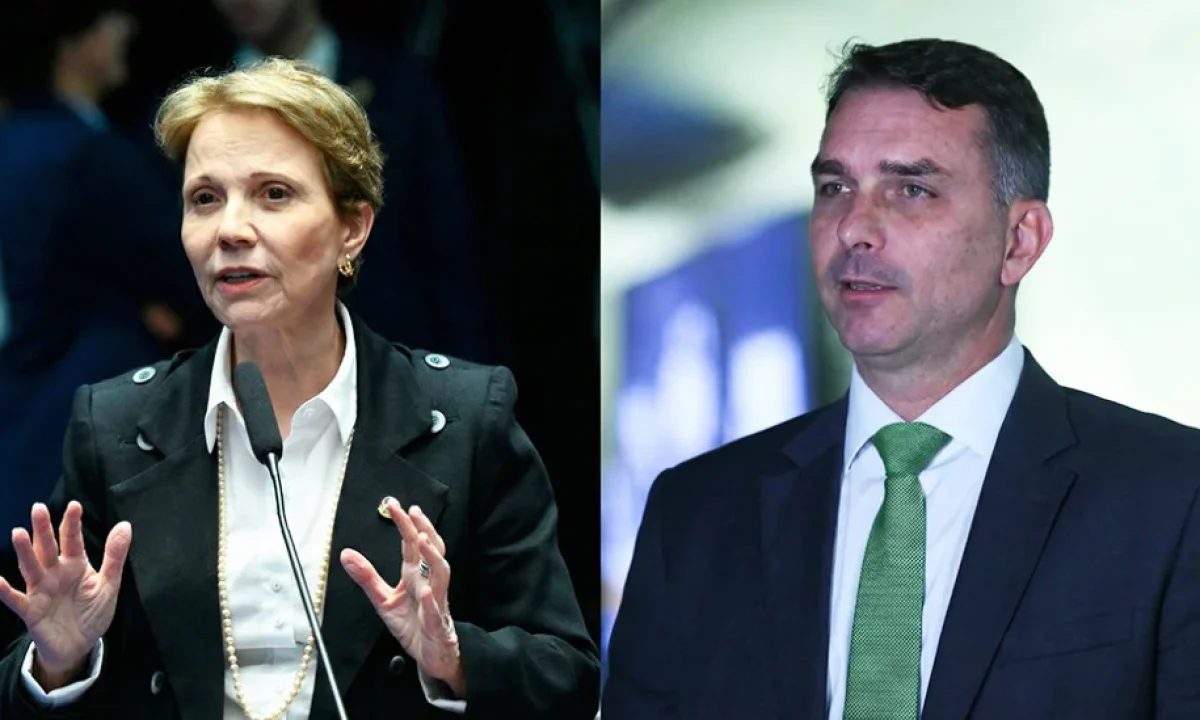 1772055123109-984x549