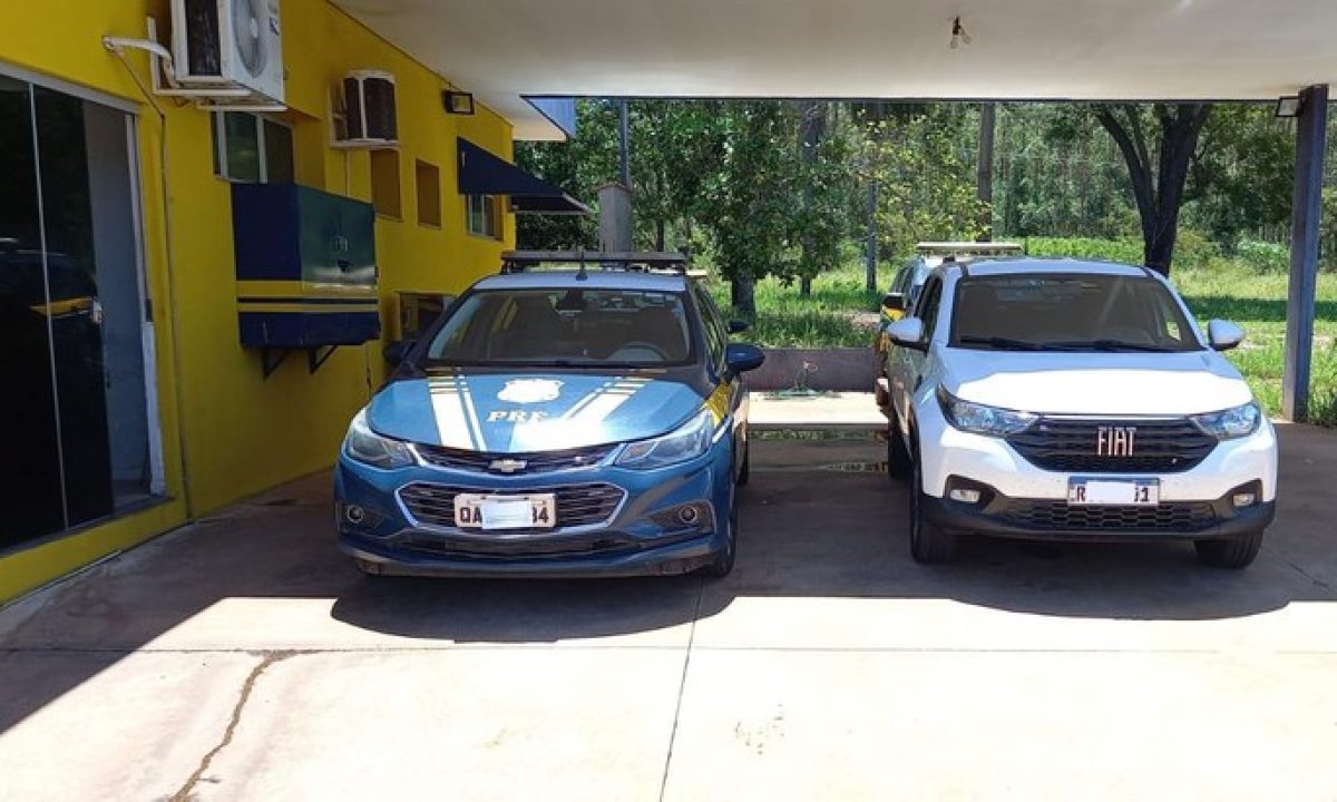 177b9a62-d7fc-4098-9701-6eea74c67154