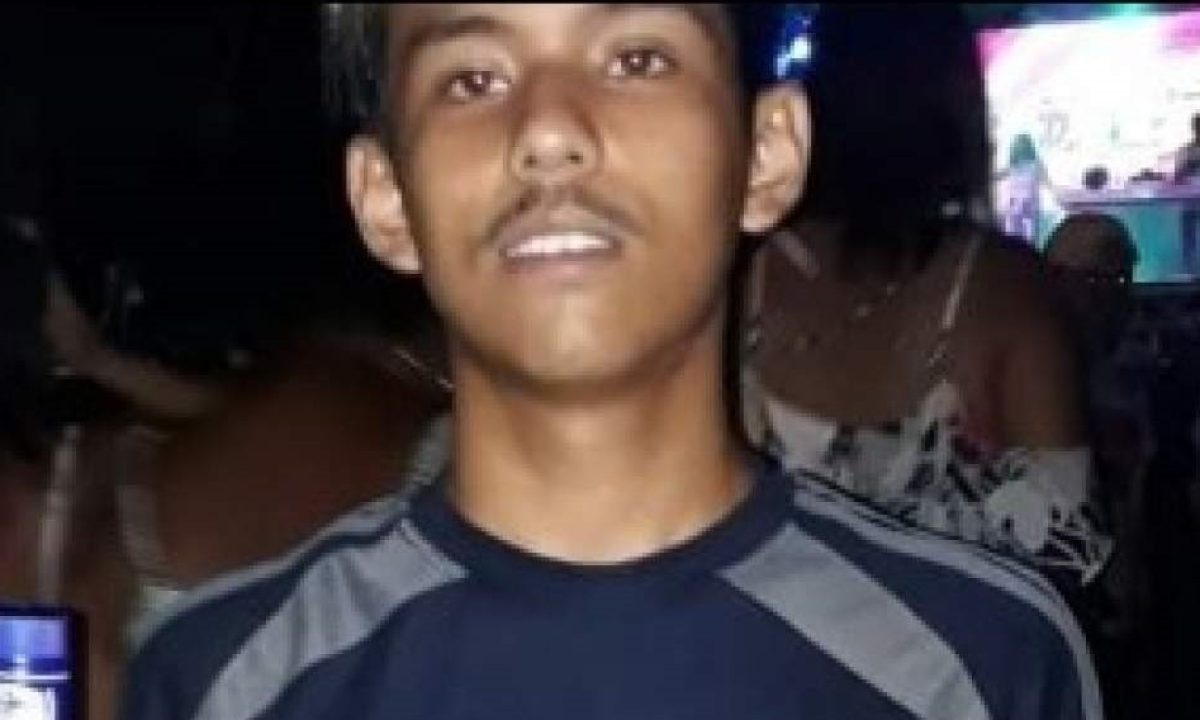 1780399891_70590